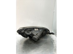 Recambio de faro izquierdo para fiat scudo autobús (270_, 272_) 1.6 d multijet referencia OEM IAM 89902605 1401368180 2003 2