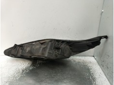 Recambio de faro derecho para ford fiesta vi van 1.4 tdci referencia OEM IAM 1EJ24704502 8A6113W029AJ 2008 2