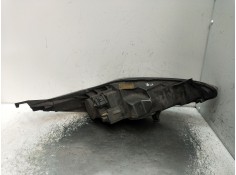 Recambio de faro izquierdo para ford fiesta vi van 1.4 tdci referencia OEM IAM 1EJ24704501 8A6113W030AJ 2008 2