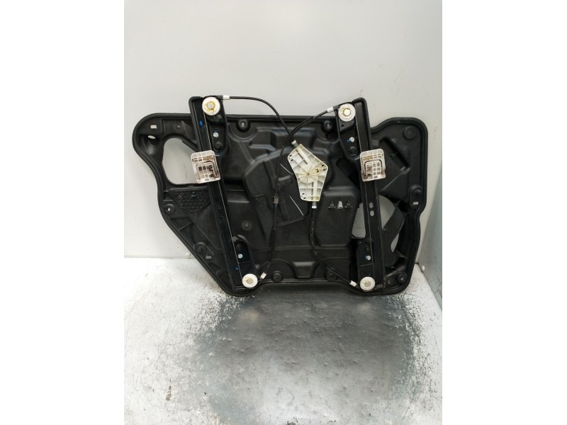 Recambio de elevalunas delantero derecho para dodge journey se referencia OEM IAM 963201103 5P 2009