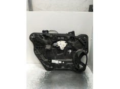 Recambio de elevalunas delantero izquierdo para dodge journey se referencia OEM IAM 963189103 5P 2009