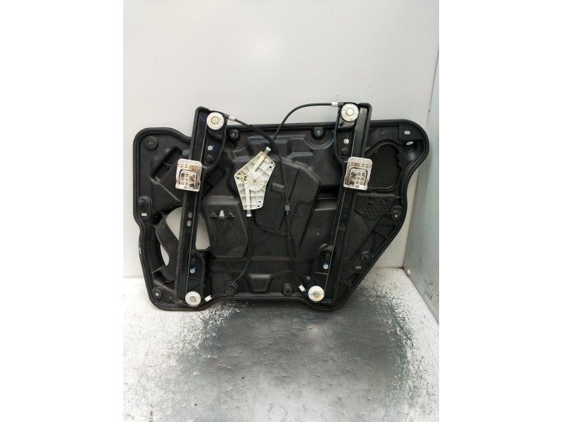 Recambio de elevalunas delantero izquierdo para dodge journey se referencia OEM IAM 963189103 5P 2009