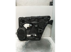 Recambio de elevalunas trasero derecho para dodge journey se referencia OEM IAM 963215103 5P 2009