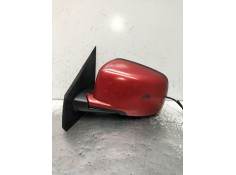 Recambio de retrovisor izquierdo para dodge journey se referencia OEM IAM  ELÉCTRICO 2009