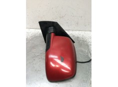 Recambio de retrovisor izquierdo para dodge journey se referencia OEM IAM  ELÉCTRICO 2009 2