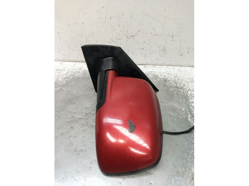 Recambio de retrovisor izquierdo para dodge journey se referencia OEM IAM  ELÉCTRICO 2009