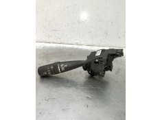 Recambio de mando luces para dodge journey se referencia OEM IAM 21486614516481  2009