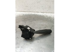 Recambio de mando luces para dodge journey se referencia OEM IAM 21486614516481  2009 2