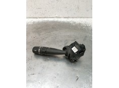 Recambio de mando limpia para dodge journey se referencia OEM IAM 21486720516282  2009 2