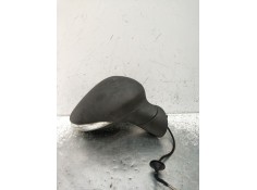 Recambio de retrovisor derecho para ford fiesta vi van 1.4 tdci referencia OEM IAM  ELÉCTRICO 2008