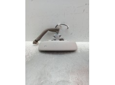 Recambio de espejo interior para mercedes-benz clase glk (x204) 220 cdi 4-matic (204.984, 204.997) referencia OEM IAM   