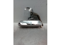 Recambio de espejo interior para mercedes-benz clase glk (x204) 220 cdi 4-matic (204.984, 204.997) referencia OEM IAM    2