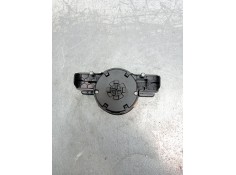 Recambio de mando luces para mercedes-benz clase glk (x204) 220 cdi 4-matic (204.984, 204.997) referencia OEM IAM A2129050551 10 2