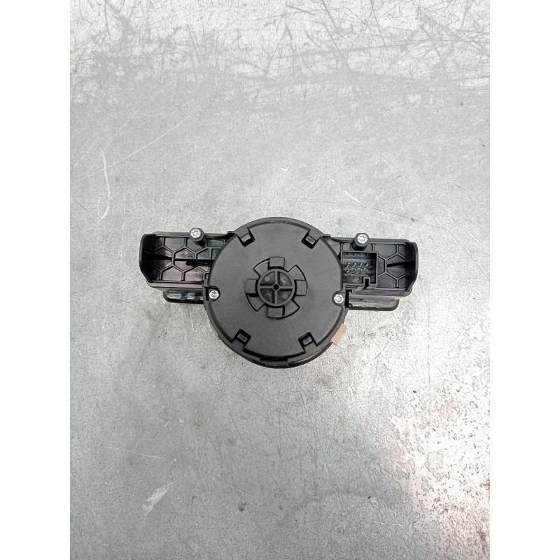 Recambio de mando luces para mercedes-benz clase glk (x204) 220 cdi 4-matic (204.984, 204.997) referencia OEM IAM A2129050551 10