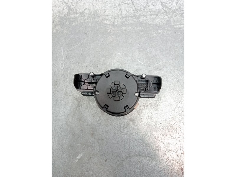 Recambio de mando luces para mercedes-benz clase glk (x204) 220 cdi 4-matic (204.984, 204.997) referencia OEM IAM A2129050551 10