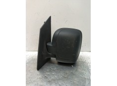 Recambio de retrovisor izquierdo para fiat scudo autobús (270_, 272_) 1.6 d multijet referencia OEM IAM  MANUAL 2003