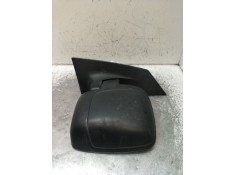 Recambio de retrovisor izquierdo para fiat scudo autobús (270_, 272_) 1.6 d multijet referencia OEM IAM  MANUAL 2003 2