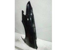 Recambio de aleta delantera izquierda para saab 9-3 berlina 2.2 16v tid cat referencia OEM IAM    2