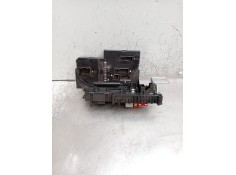 Recambio de caja reles / fusibles para mercedes-benz clase glk (x204) 220 cdi 4-matic (204.984, 204.997) referencia OEM IAM 5DK0
