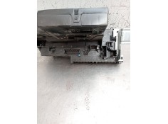 Recambio de caja reles / fusibles para mercedes-benz clase glk (x204) 220 cdi 4-matic (204.984, 204.997) referencia OEM IAM 5DK0 2