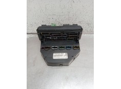 Recambio de caja reles / fusibles para mercedes-benz clase glk (x204) 220 cdi 4-matic (204.984, 204.997) referencia OEM IAM A212