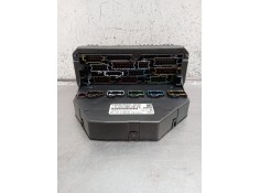 Recambio de caja reles / fusibles para mercedes-benz clase glk (x204) 220 cdi 4-matic (204.984, 204.997) referencia OEM IAM A212 2