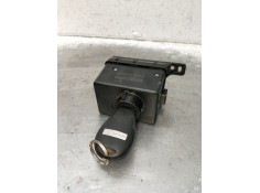 Recambio de conmutador de arranque para dodge journey se referencia OEM IAM P68210155AB T0000300570240 2009