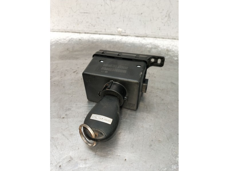 Recambio de conmutador de arranque para dodge journey se referencia OEM IAM P68210155AB T0000300570240 2009