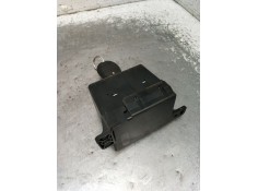 Recambio de conmutador de arranque para dodge journey se referencia OEM IAM P68210155AB T0000300570240 2009 2