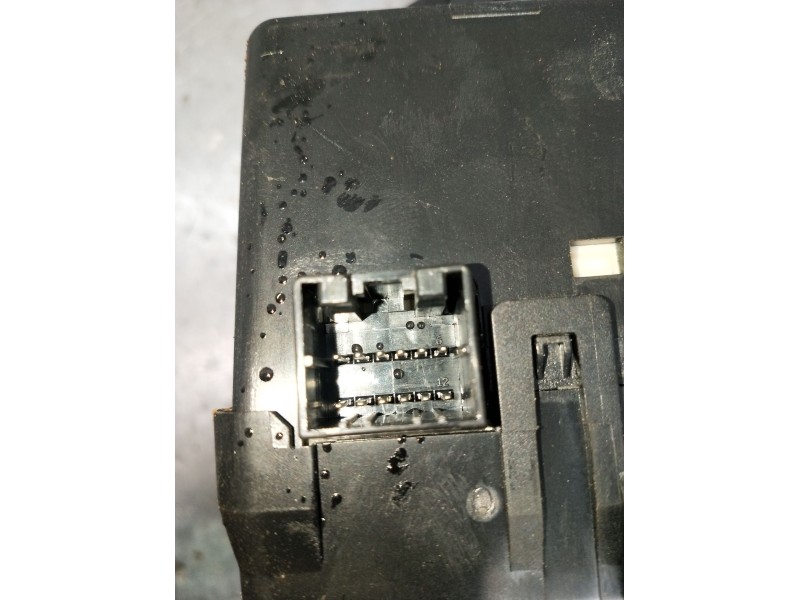 Recambio de conmutador de arranque para dodge journey se referencia OEM IAM P68210155AB T0000300570240 2009