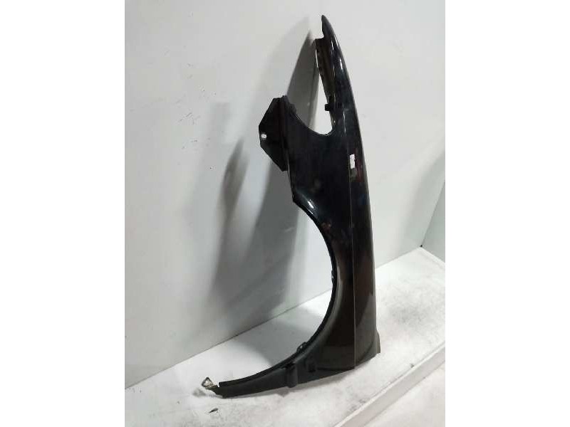 Recambio de aleta delantera izquierda para saab 9-3 berlina 2.2 16v tid cat referencia OEM IAM    Recambio de aleta delantera izquierda para saab 9-3 berlina 2.2 16v tid cat referencia OEM IAM