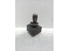 Recambio de conmutador de arranque para mercedes-benz clase glk (x204) 220 cdi 4-matic (204.984, 204.997) referencia OEM IAM A21