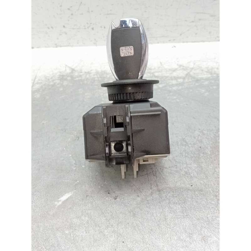 Recambio de conmutador de arranque para mercedes-benz clase glk (x204) 220 cdi 4-matic (204.984, 204.997) referencia OEM IAM A21