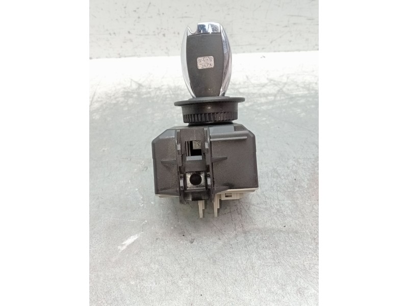 Recambio de conmutador de arranque para mercedes-benz clase glk (x204) 220 cdi 4-matic (204.984, 204.997) referencia OEM IAM A21