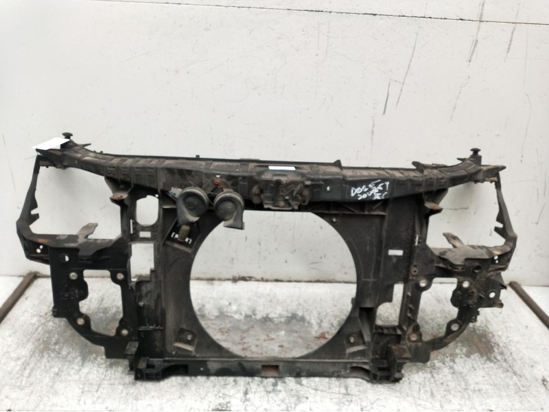 Recambio de panel frontal para dodge journey se referencia OEM IAM   2009