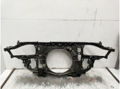 Recambio de panel frontal para dodge journey se referencia OEM IAM   2009 2