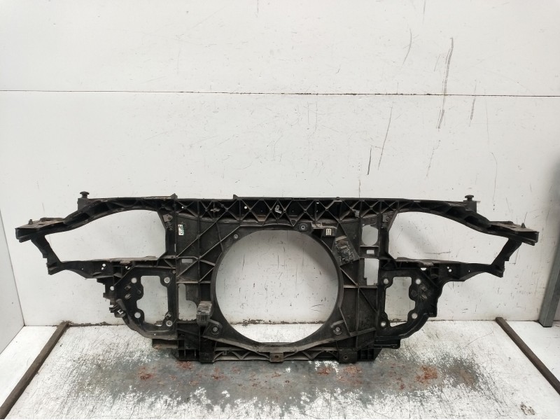 Recambio de panel frontal para dodge journey se referencia OEM IAM   2009