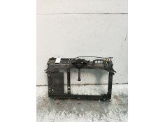 Recambio de panel frontal para ford fiesta vi van 1.4 tdci referencia OEM IAM   2008