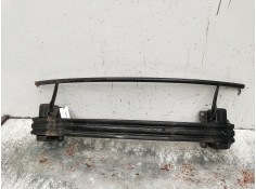 Recambio de refuerzo paragolpes delantero para dodge journey se referencia OEM IAM   2009