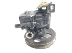 Recambio de bomba direccion para nissan terrano/terrano.ii (r20) 2.4 cat referencia OEM IAM   