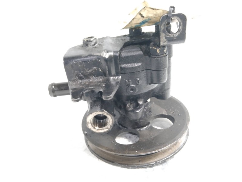 Recambio de bomba direccion para nissan terrano/terrano.ii (r20) 2.4 cat referencia OEM IAM   