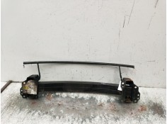 Recambio de refuerzo paragolpes delantero para dodge journey se referencia OEM IAM   2009 2