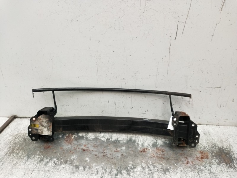 Recambio de refuerzo paragolpes delantero para dodge journey se referencia OEM IAM   2009