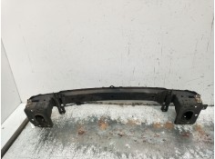 Recambio de refuerzo paragolpes delantero para ford fiesta vi van 1.4 tdci referencia OEM IAM   2008 2