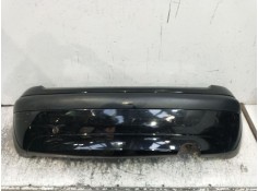 Recambio de paragolpes trasero para citroën c3 i (fc_, fn_) 1.4 i referencia OEM IAM   2006