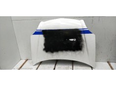 Recambio de capot para nissan kubistar (x76) premium (l1) referencia OEM IAM   