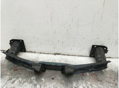 Recambio de refuerzo paragolpes delantero para alfa romeo 159 sportwagon (939_) 2.4 jtdm (939bxd1b, 939bxd12) referencia OEM IAM