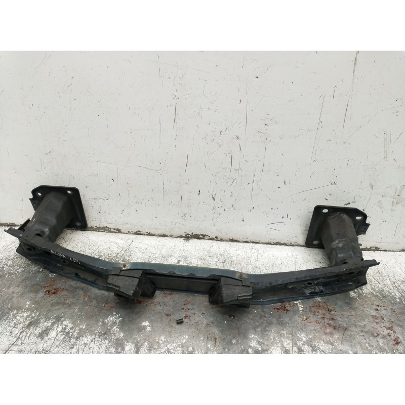 Recambio de refuerzo paragolpes delantero para alfa romeo 159 sportwagon (939_) 2.4 jtdm (939bxd1b, 939bxd12) referencia OEM IAM