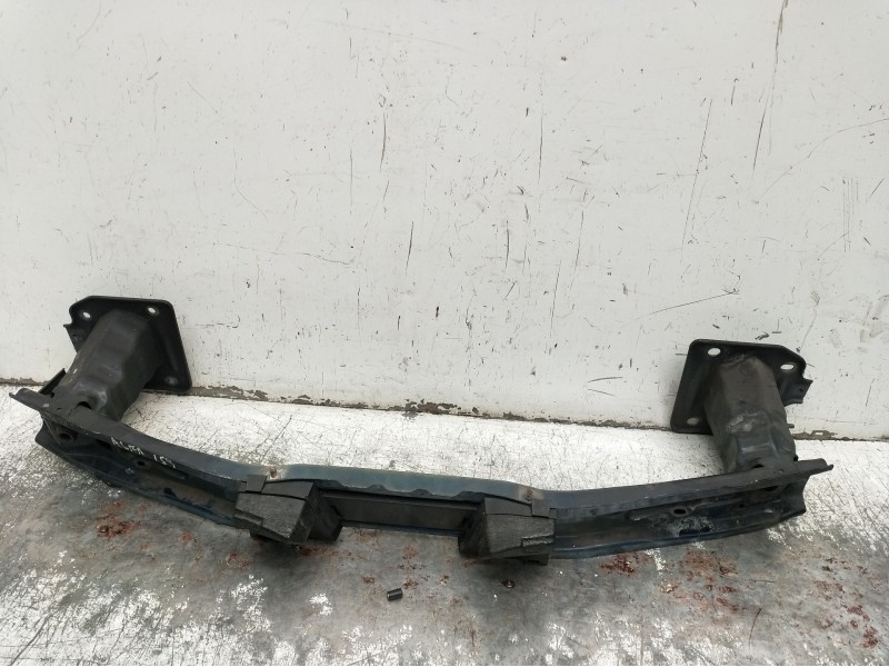 Recambio de refuerzo paragolpes delantero para alfa romeo 159 sportwagon (939_) 2.4 jtdm (939bxd1b, 939bxd12) referencia OEM IAM