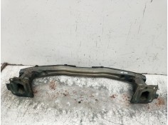 Recambio de refuerzo paragolpes delantero para alfa romeo 159 sportwagon (939_) 2.4 jtdm (939bxd1b, 939bxd12) referencia OEM IAM 2